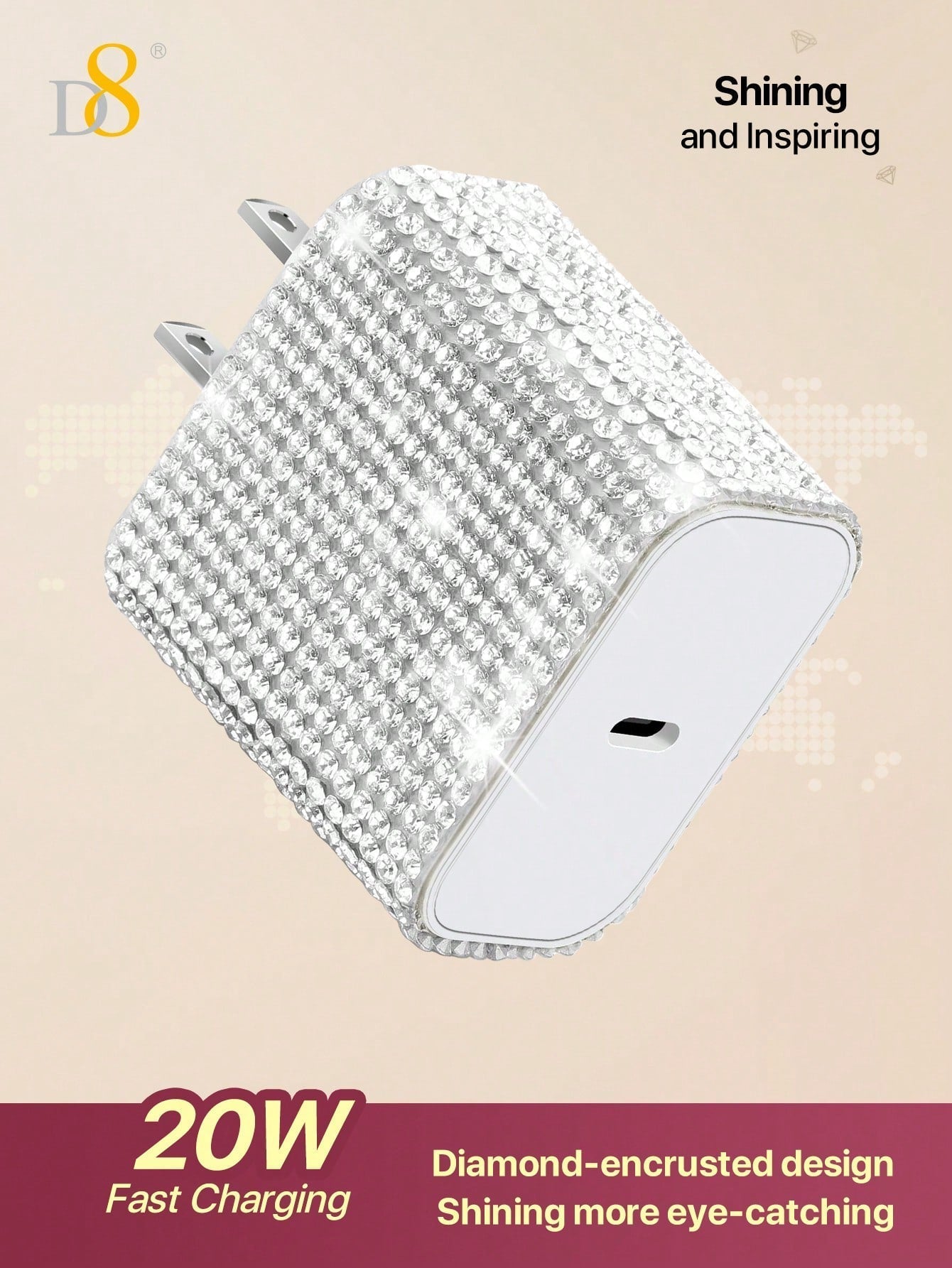 Wall Charger