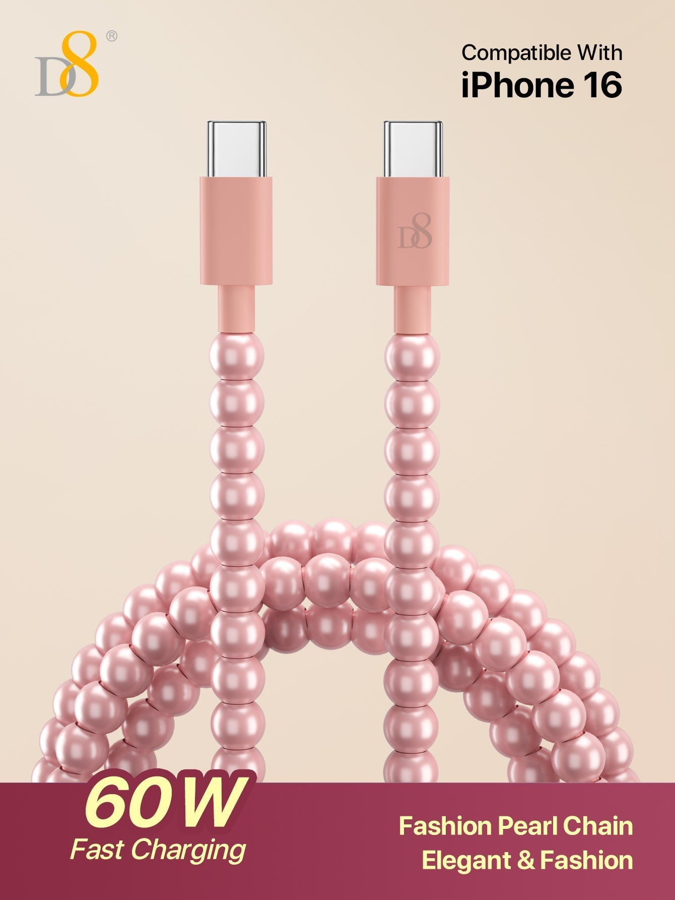 USB Type C Cables